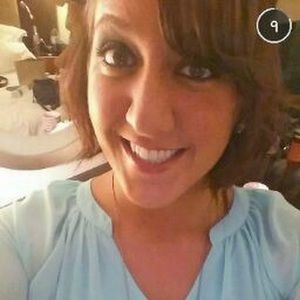 Meet your Posher, Stacey